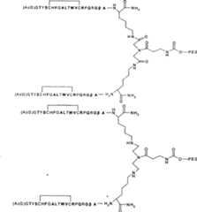 Figure A200710198751C00081