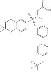 Figure US08354548-20130115-C00118