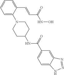 Figure US09745253-20170829-C00303