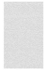 Figure 2024541974000180