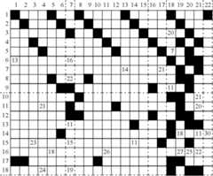 Figure US07502987-20090310-C00001