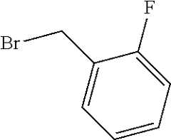 Figure US10508102-20191217-C00108