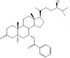 Figure US06262283-20010717-C00053