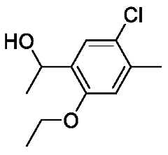 Figure PCTCN2017114970-appb-000229