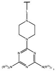 Figure imgf000058_0001