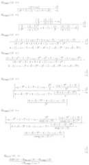 Figure US06278665-20010821-M00027