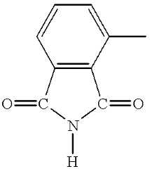 Figure US06776930-20040817-C00109