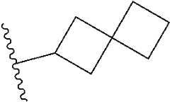 Figure US09926285-20180327-C00153