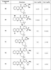 Figure imgf000475_0001