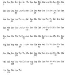 Figure 109130857-A0202-12-0447-704