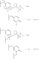 Figure US10080805-20180925-C00033