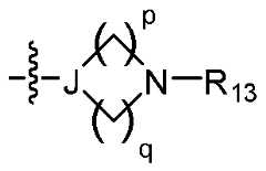 Figure imgf000043_0002