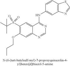 Figure US09994529-20180612-C00067