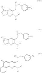 Figure US08604055-20131210-C00065