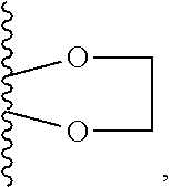 Figure US11465963-20221011-C00037