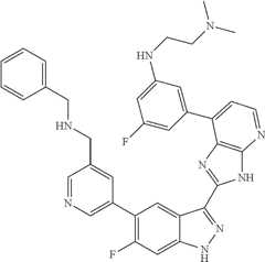 Figure US09738638-20170822-C01407