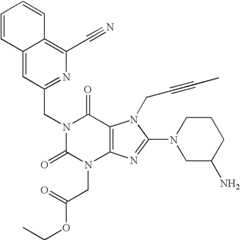 Figure US07495003-20090224-C00089