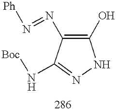 Figure US06204293-20010320-C02200