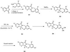 Figure imgf000120_0001