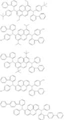 Figure US12156464-20241126-C00022