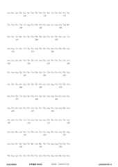 Figure 12_A0101_SEQ_0028