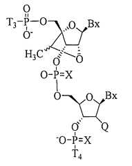 Figure 2023012548000418