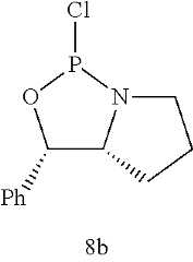 Figure US08859755-20141014-C00009