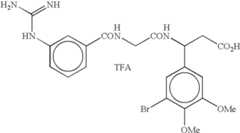 Figure US06831199-20041214-C00507