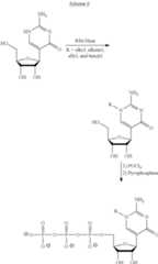 Figure US08680069-20140325-C00121