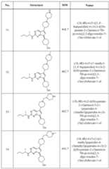 Figure imgf000270_0001