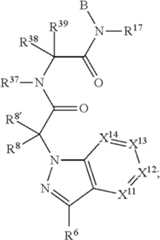 Figure US11649229-20230516-C00212