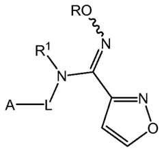 Figure imgf000017_0004