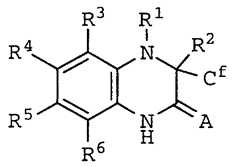 Figure imgf000140_0001