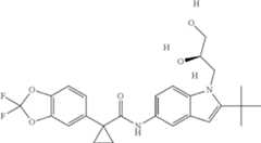 Figure US08952050-20150210-C00116