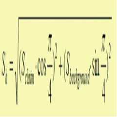 Figure 112016095700226-pat00005