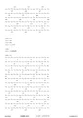 Figure 12_A0101_SEQ_0186