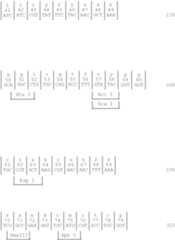 Figure US07208293-20070424-C00021