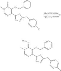 Figure US08987272-20150324-C00051