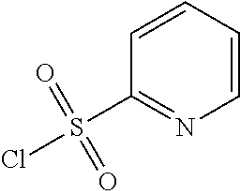 Figure US09844539-20171219-C00063