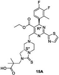 Figure BDA0003122494520001211