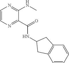 Figure US11708353-20230725-C00127