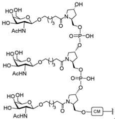 Figure imgf000126_0001