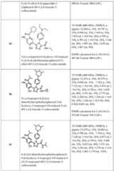 Figure imgf000184_0001