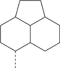 Figure US10361381-20190723-C00415
