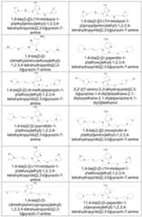 Figure imgf000049_0001