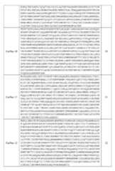 Figure imgf000052_0001