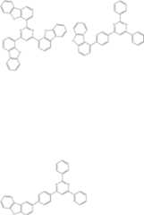 Figure USRE049237-20221004-C00088