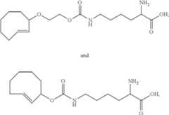 Figure US10519101-20191231-C00154