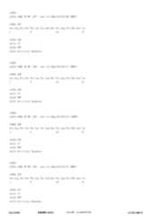 Figure 12_A0101_SEQ_0114