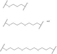 Figure US09181549-20151110-C00516